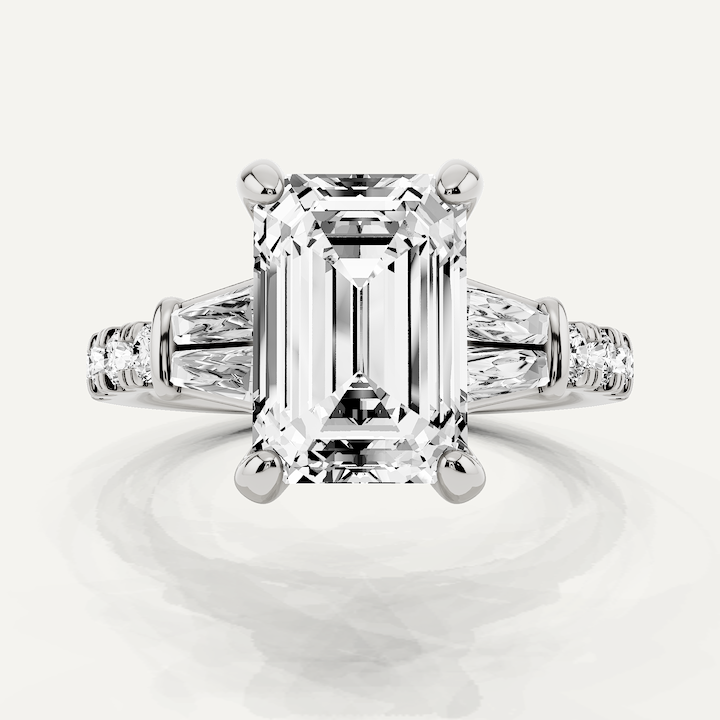 _main_image@SKU:R6517-LADE04000004W #metal_10k-white-gold+origin_lab-grown+quality_g-si
