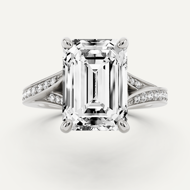 _main_image@SKU:R1027-LADE04000004W #metal_10k-white-gold+origin_lab-grown+quality_g-si