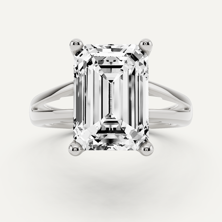 _main_image@SKU:R0464-LADE04000004W #metal_10k-white-gold+origin_lab-grown+quality_g-si