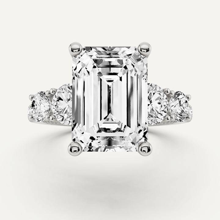 _main_image@SKU:R0324-LADE04000004W #metal_10k-white-gold+origin_lab-grown+quality_g-si