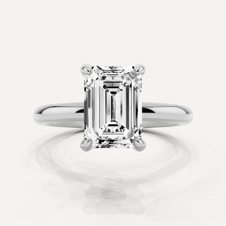 _main_image@SKU:R7604-LADE04000004W #diamond-quality_g-si+metal_10k-white-gold+origin_lab-grown+