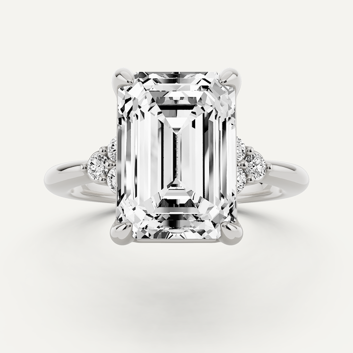_main_image@SKU:R0331-LADE04000004W #metal_10k-white-gold+origin_lab-grown+quality_g-si