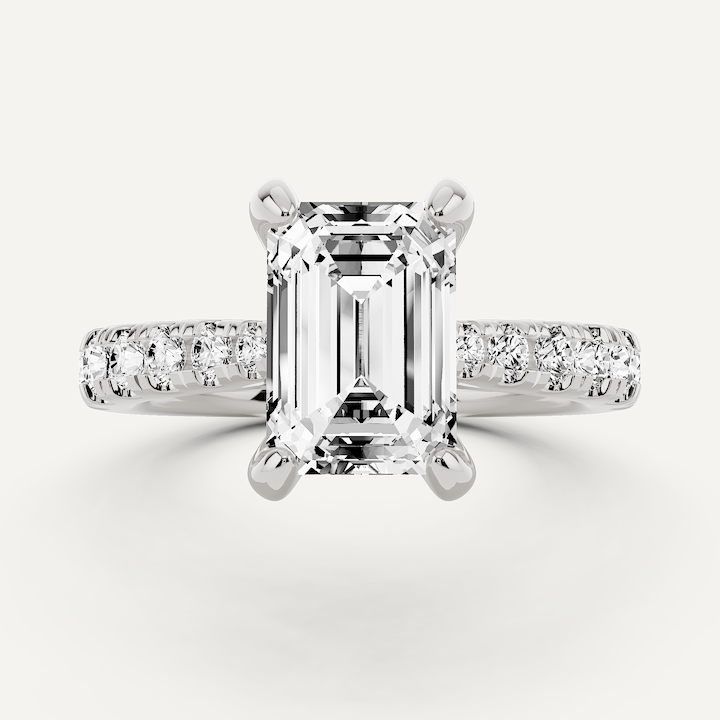 _main_image@SKU:R7847-LADE04000004W #metal_10k-white-gold+origin_lab-grown+quality_g-si