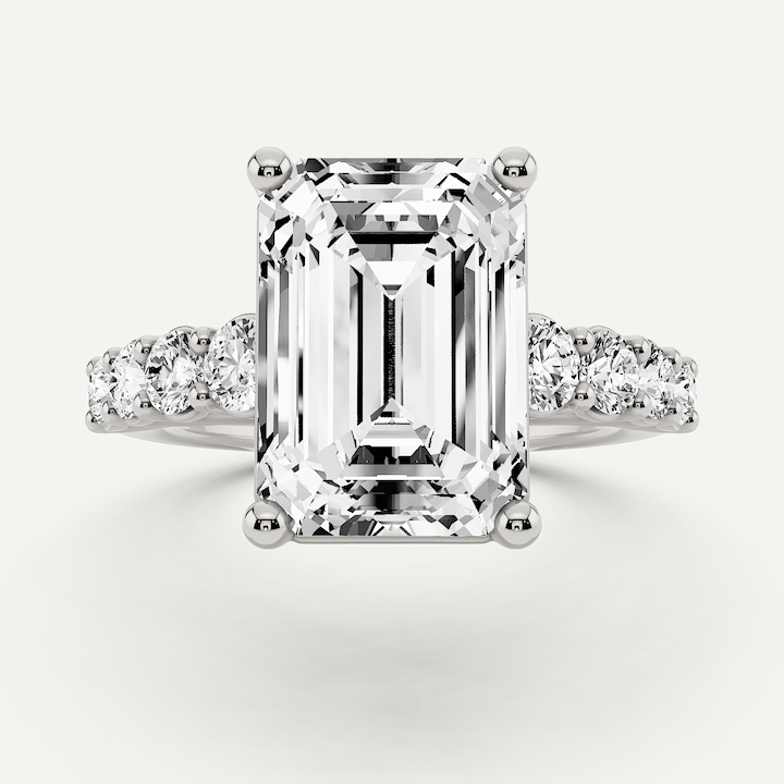 _main_image@SKU:R0327-LADE04000004W #metal_10k-white-gold+origin_lab-grown+quality_g-si