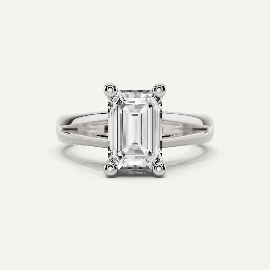 _main_image@SKU:R0466-LADE04000004W #metal_14k-white-gold+origin_lab-grown+quality_g-si