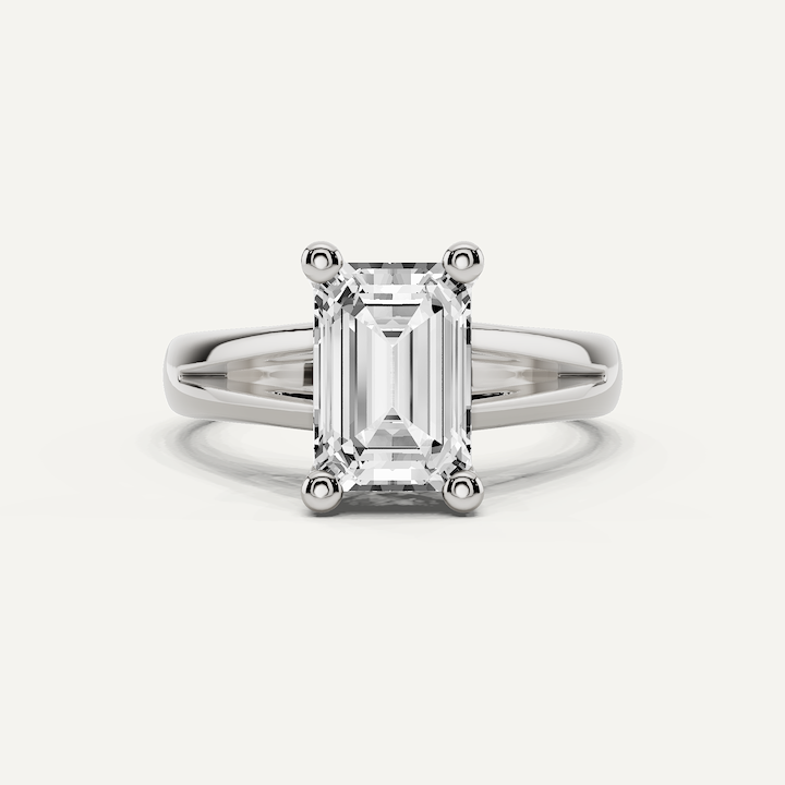 _main_image@SKU:R0466-LADE04000004W #metal_14k-white-gold+origin_lab-grown+quality_g-si