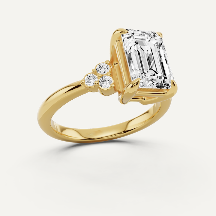 _roll_image@SKU:R0331-LADE04000004Y #metal_10k-yellow-gold+origin_lab-grown+quality_g-si