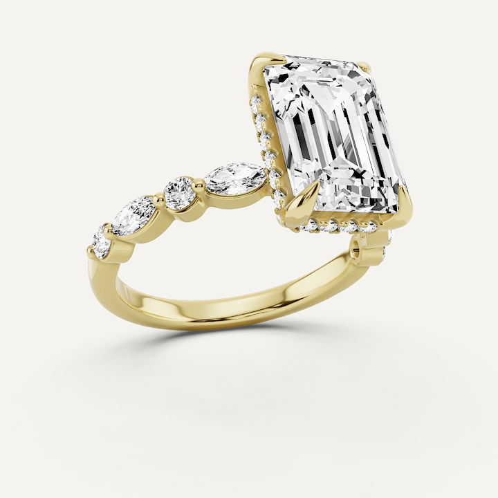 _roll_image@SKU:R1736-LADE04000004Y #metal_10k-yellow-gold+origin_lab-grown+quality_g-si