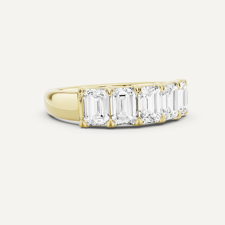 _roll_image@SKU:A0809-LADE04000004Y #metal_10k-yellow-gold+origin_lab-grown+quality_g-si