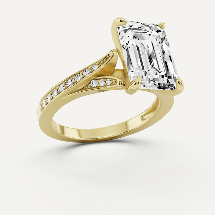 _roll_image@SKU:R1027-LADE04000004Y #metal_10k-yellow-gold+origin_lab-grown+quality_g-si
