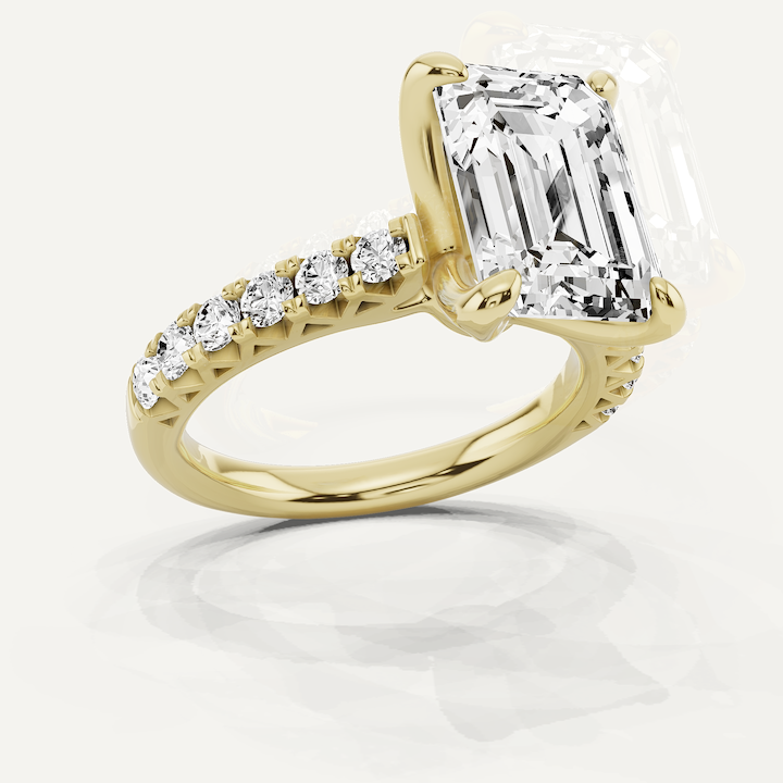 _roll_image@SKU:R7746-LADE04000004Y #metal_10k-yellow-gold+origin_lab-grown+quality_g-si