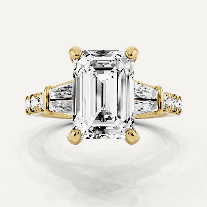 _main_image@SKU:R6517-LADE04000004Y #metal_10k-yellow-gold+origin_lab-grown+quality_g-si
