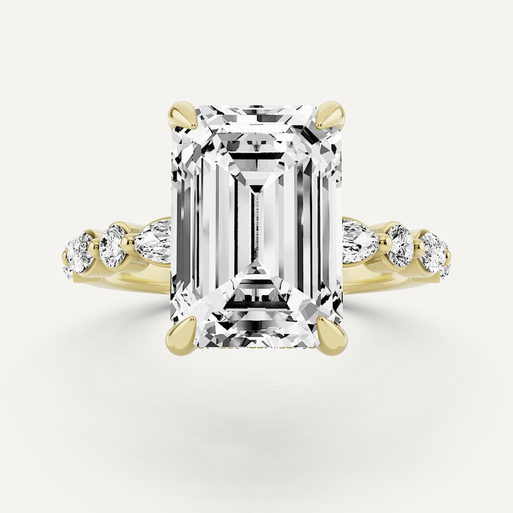 _main_image@SKU:R1736-LADE04000004Y #metal_10k-yellow-gold+origin_lab-grown+quality_g-si