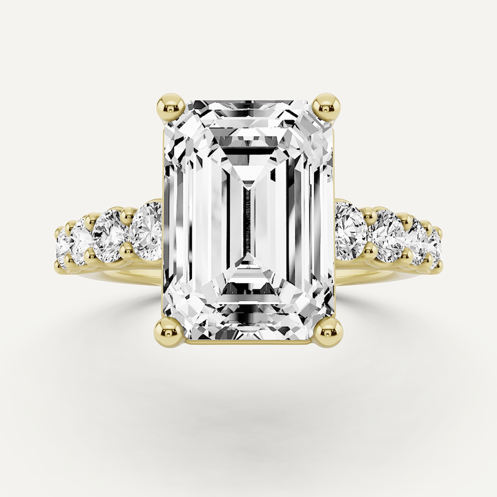 _main_image@SKU:R0327-LADE04000004Y #metal_10k-yellow-gold+origin_lab-grown+quality_g-si