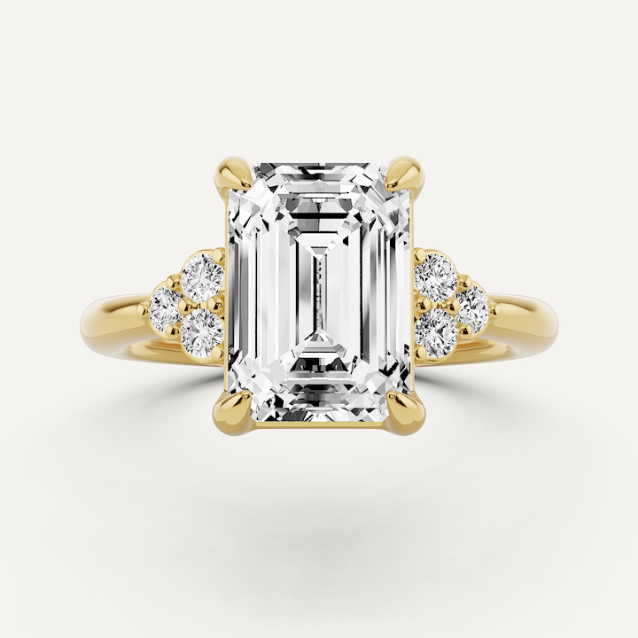 _main_image@SKU:R0331-LADE04000004Y #metal_10k-yellow-gold+origin_lab-grown+quality_g-si