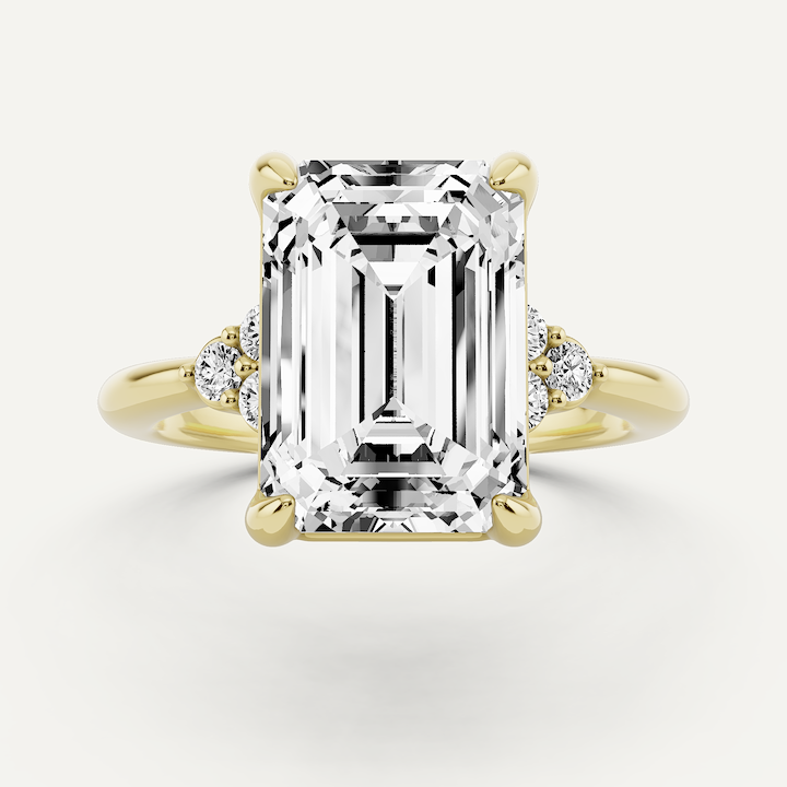 _main_image@SKU:R0331-LADE04000004Y #metal_10k-yellow-gold+origin_lab-grown+quality_g-si