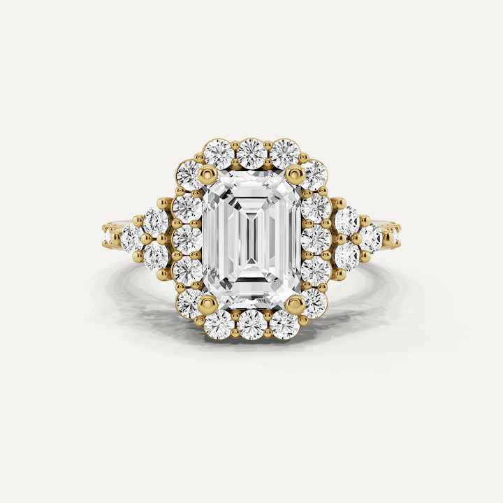 _main_image@SKU:R1089-LADE04000004Y #metal_14k-yellow-gold+origin_lab-grown+quality_g-si