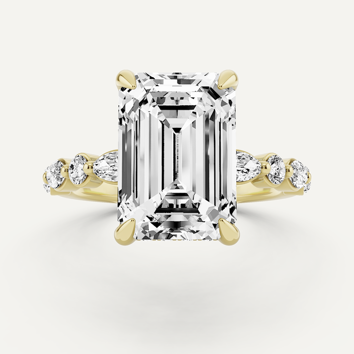 _main_image@SKU:R1736-LADE04000004Y #metal_10k-yellow-gold+origin_lab-grown+quality_g-si