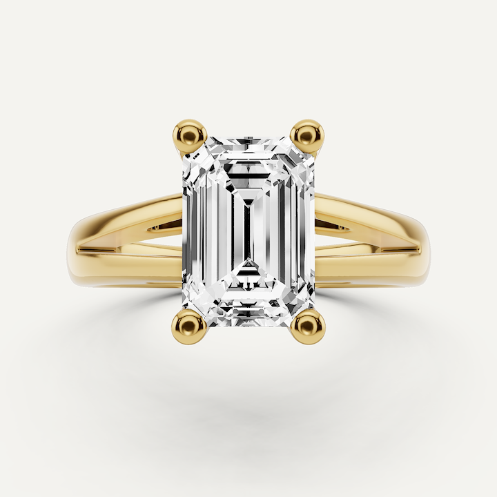 _main_image@SKU:R0464-LADE04000004Y #metal_10k-yellow-gold+origin_lab-grown+diamond-quality_g-si+