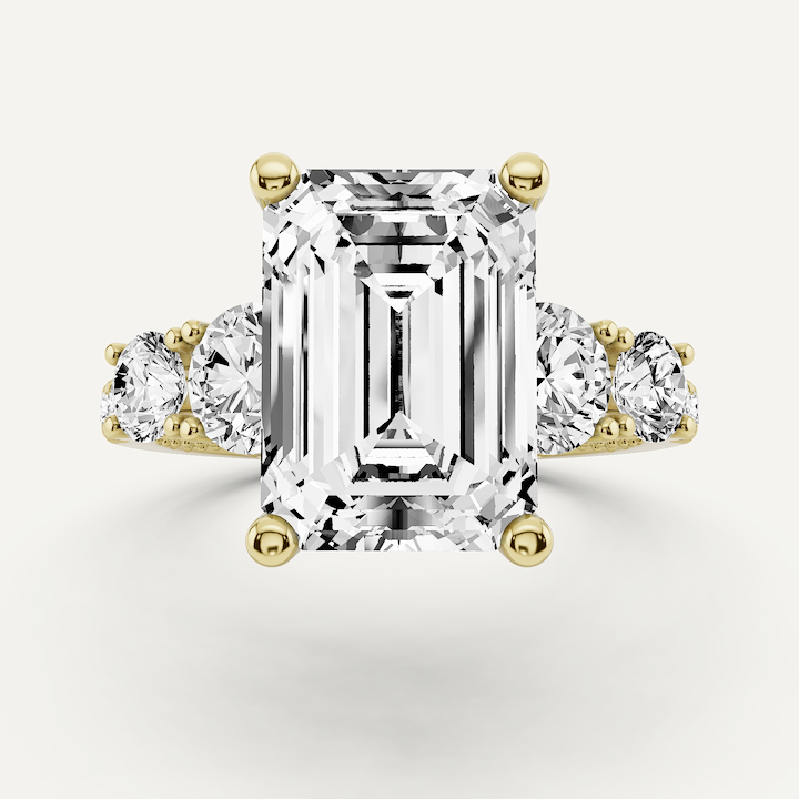 _main_image@SKU:R0324-LADE04000004Y #metal_10k-yellow-gold+origin_lab-grown+quality_g-si