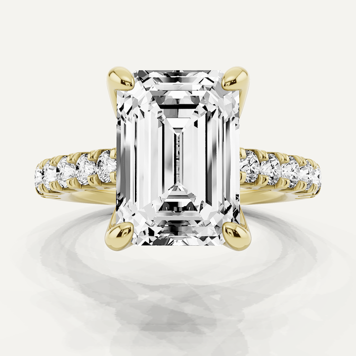 _main_image@SKU:R7746-LADE04000004Y #metal_10k-yellow-gold+origin_lab-grown+quality_g-si