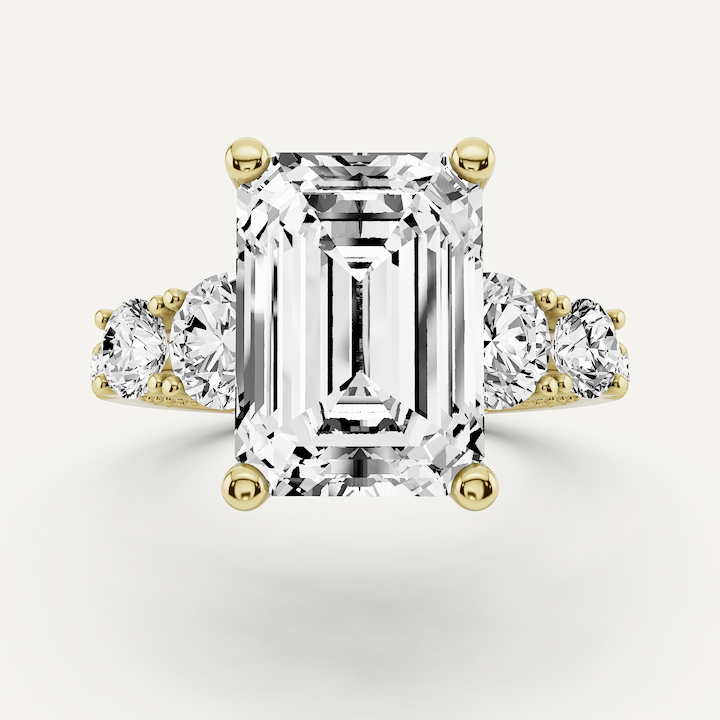 _main_image@SKU:R0324-LADE04000004Y #metal_10k-yellow-gold+origin_lab-grown+quality_g-si