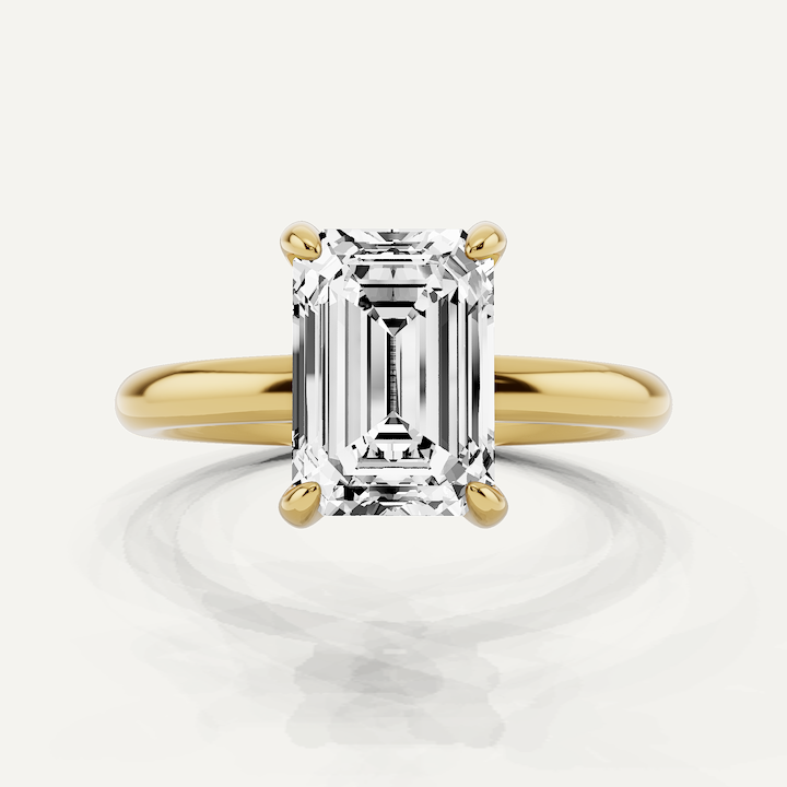 _main_image@SKU:R7604-LADE04000004Y #diamond-quality_g-si+metal_10k-yellow-gold+origin_lab-grown+