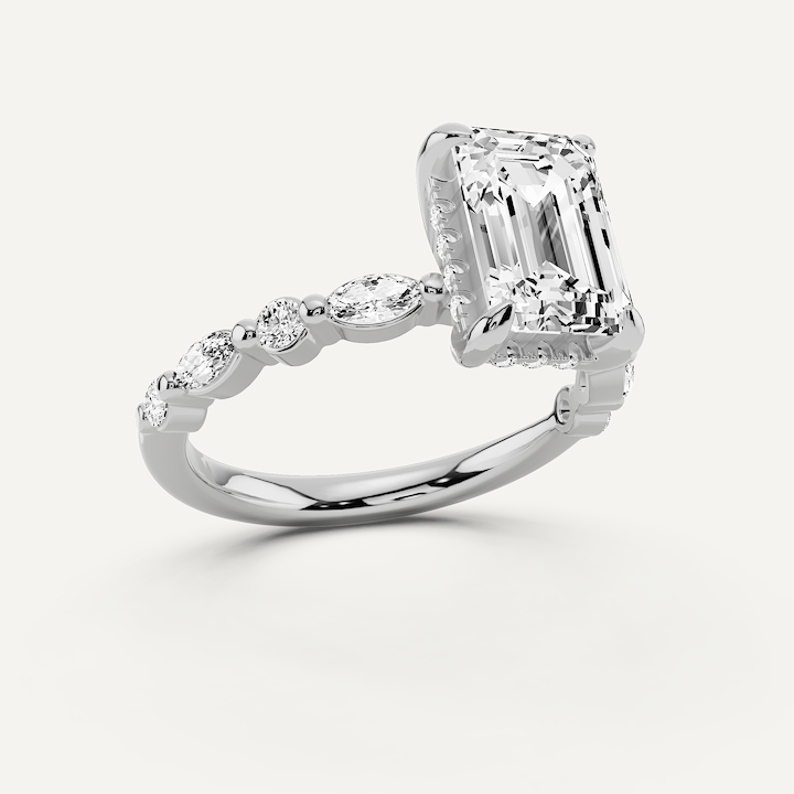 _roll_image@SKU:R1736-LADE0400000PL #metal_platinum+origin_lab-grown+quality_g-si