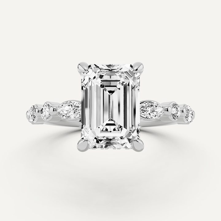 _main_image@SKU:R1736-LADE0400000PL #metal_platinum+origin_lab-grown+quality_g-si