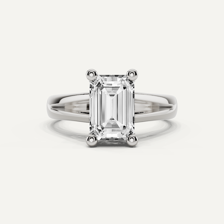 _main_image@SKU:R0466-LADE0400000PL #metal_platinum+origin_lab-grown+quality_g-si