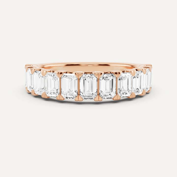 _main_image@SKU:W3541-LADE04040004P #metal_10k-rose-gold+origin_lab-grown+quality_g-si