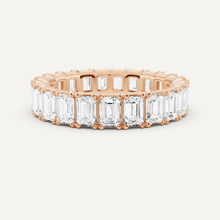 _main_image@SKU:T1731-LADE04080004P #metal_10k-rose-gold+origin_lab-grown+quality_g-si