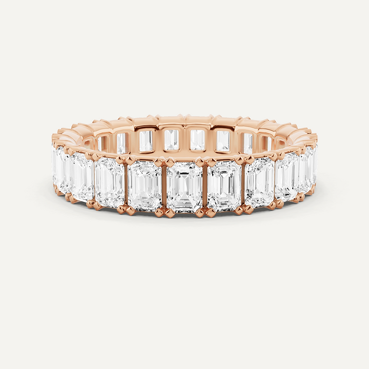 _main_image@SKU:T1731-LADE04080004P #metal_14k-rose-gold+origin_lab-grown+quality_g-si