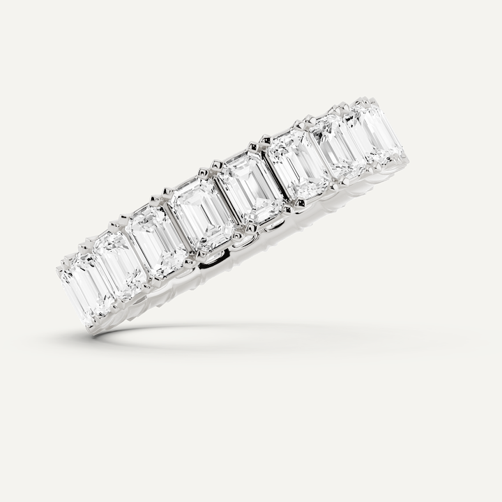 _roll_image@SKU:T1731-LADE04080004W #metal_10k-white-gold+origin_lab-grown+quality_g-si