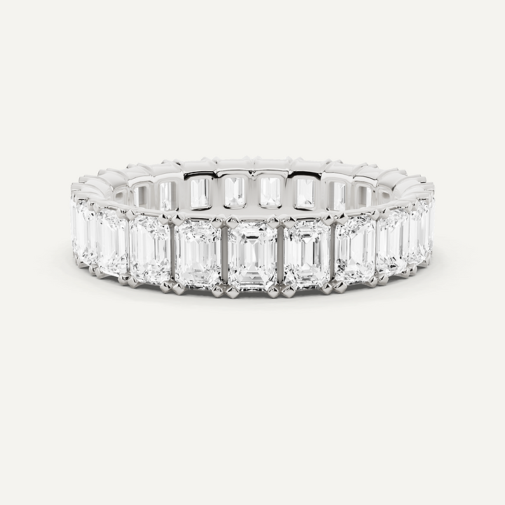 _main_image@SKU:T1731-LADE04080004W #metal_14k-white-gold+origin_lab-grown+quality_g-si