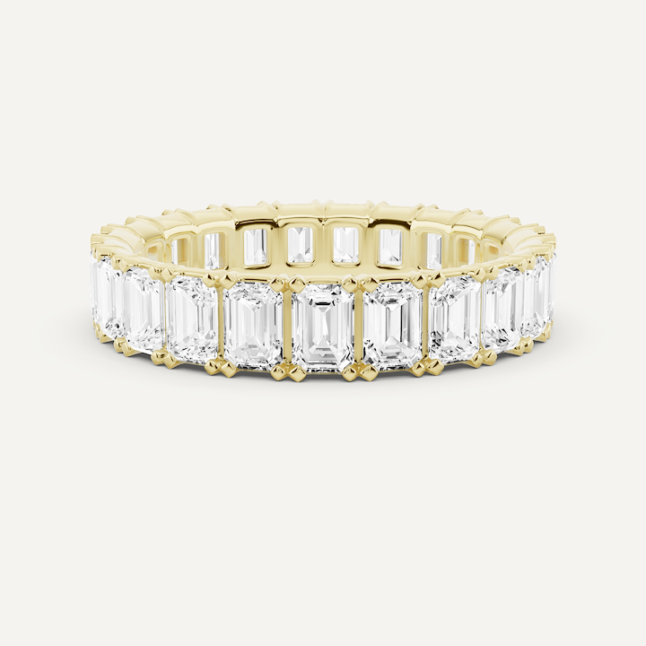 _main_image@SKU:T1731-LADE04080004Y #metal_10k-yellow-gold+origin_lab-grown+quality_g-si
