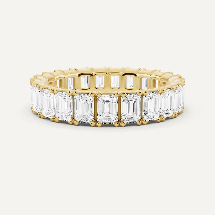 _main_image@SKU:T1731-LADE04080004Y #metal_14k-yellow-gold+origin_lab-grown+quality_g-si