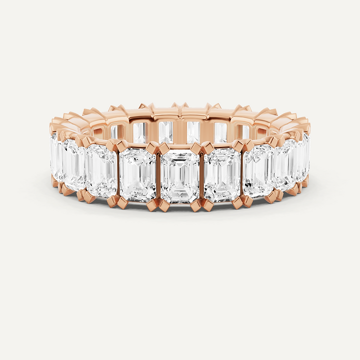 _main_image@SKU:T1731-LADE05070004P #metal_14k-rose-gold+origin_lab-grown+quality_g-si