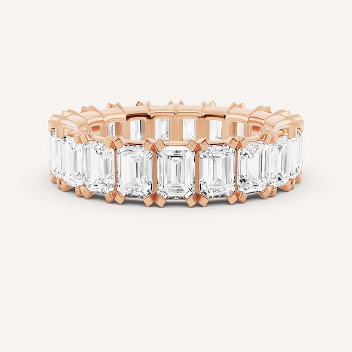 _main_image@SKU:T1731-LADE05070004P #metal_10k-rose-gold+origin_lab-grown+quality_g-si