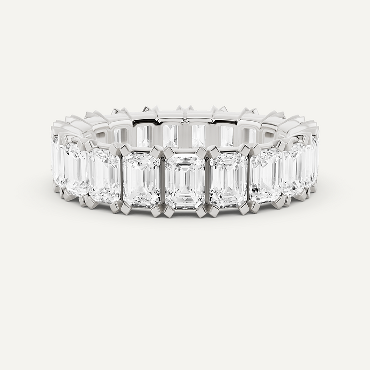 _roll_image@SKU:T1731-LADE05070004W #metal_14k-white-gold+origin_lab-grown+quality_g-si