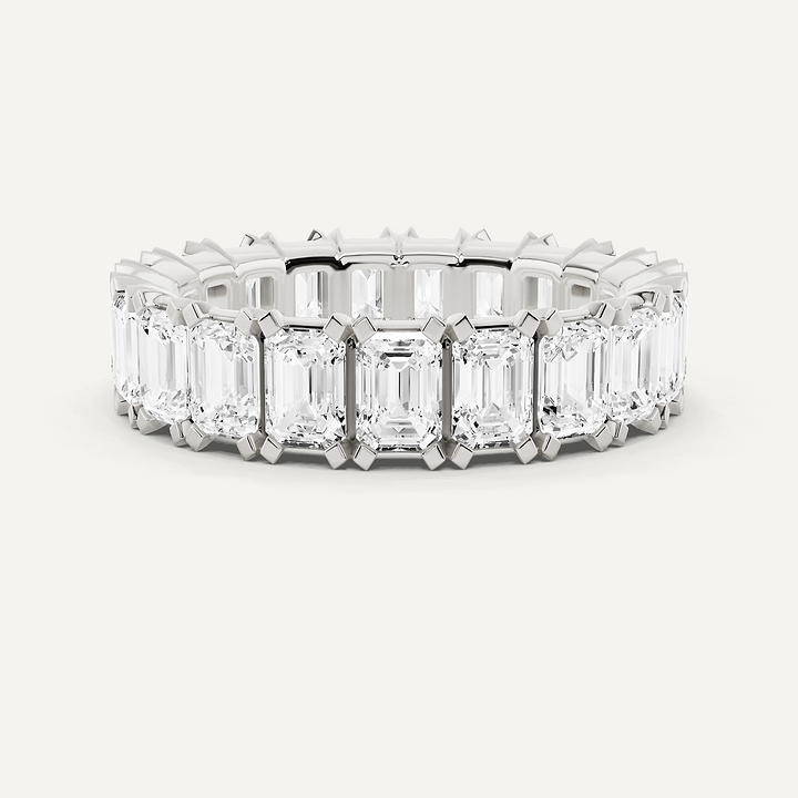 _main_image@SKU:T1731-LADE05070004W #metal_14k-white-gold+origin_lab-grown+quality_g-si