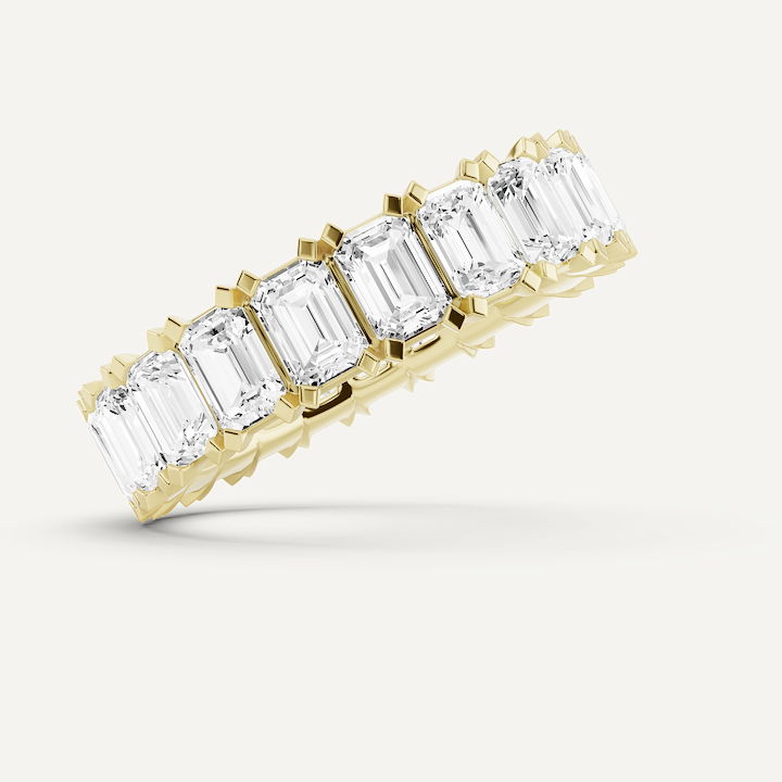 _roll_image@SKU:T1731-LADE05070004Y #metal_10k-yellow-gold+origin_lab-grown+quality_g-si