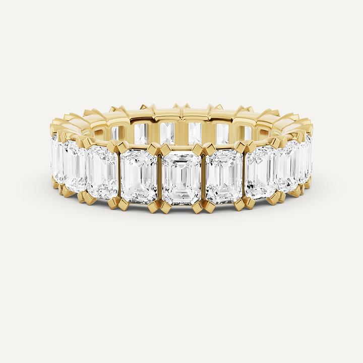 _roll_image@SKU:T1731-LADE05070004Y #metal_14k-yellow-gold+origin_lab-grown+quality_g-si