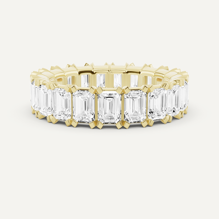 _main_image@SKU:T1731-LADE05070004Y #metal_10k-yellow-gold+origin_lab-grown+quality_g-si