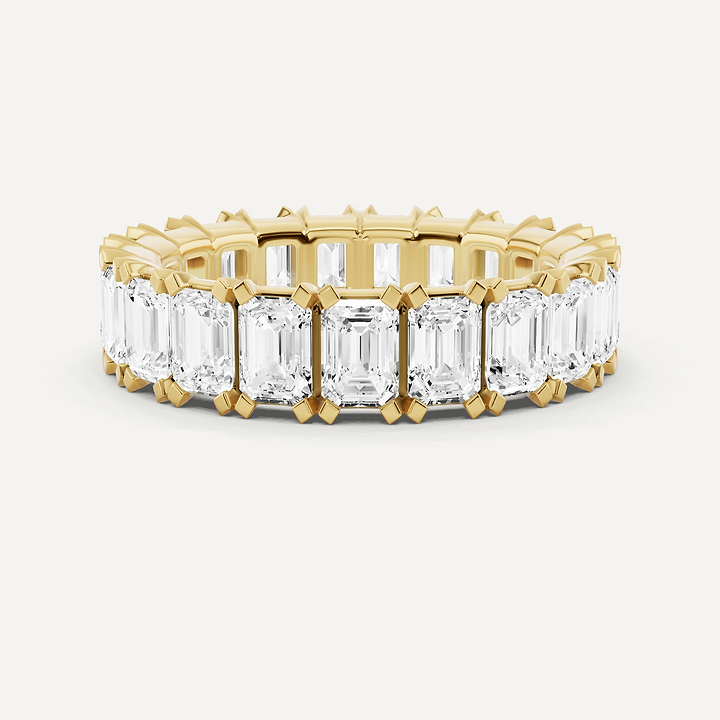 _main_image@SKU:T1731-LADE05070004Y #metal_14k-yellow-gold+origin_lab-grown+quality_g-si