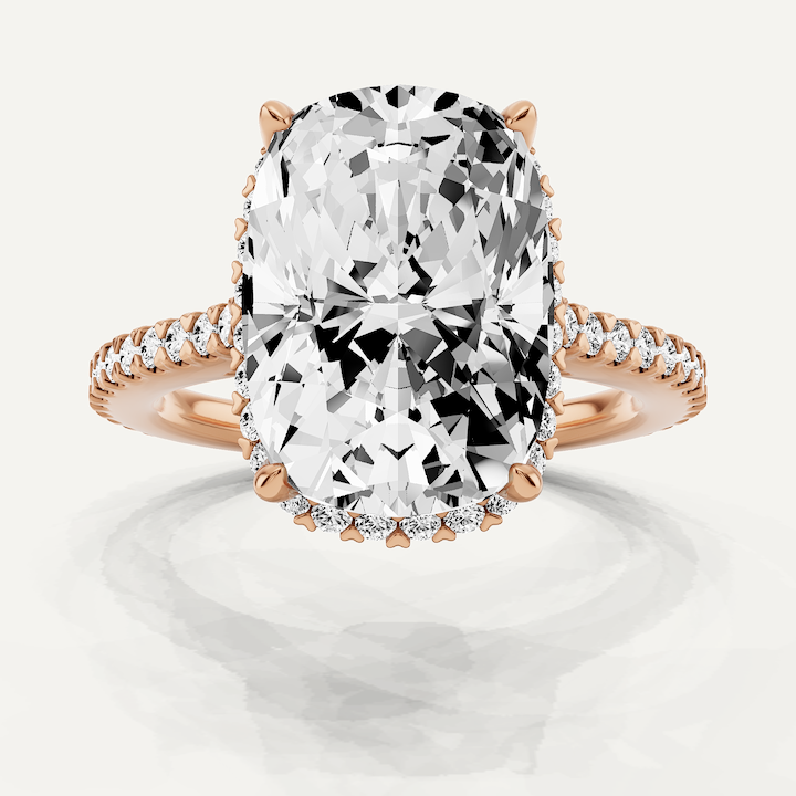 _main_image@SKU:R4674-LADEC0500004P #metal_10k-rose-gold+origin_lab-grown