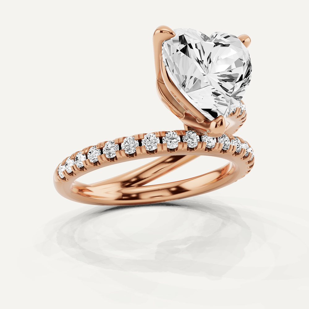_roll_image@SKU:R7245-LADH01000004P #metal_10k-rose-gold+origin_lab-grown+quality_g-si