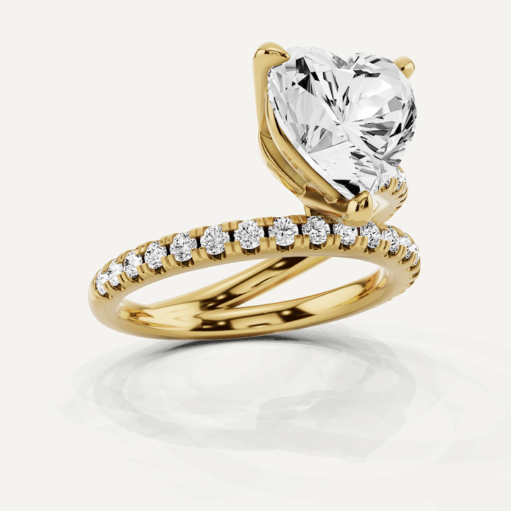 _roll_image@SKU:R7245-LADH01000004Y #metal_10k-yellow-gold+origin_lab-grown+quality_g-si