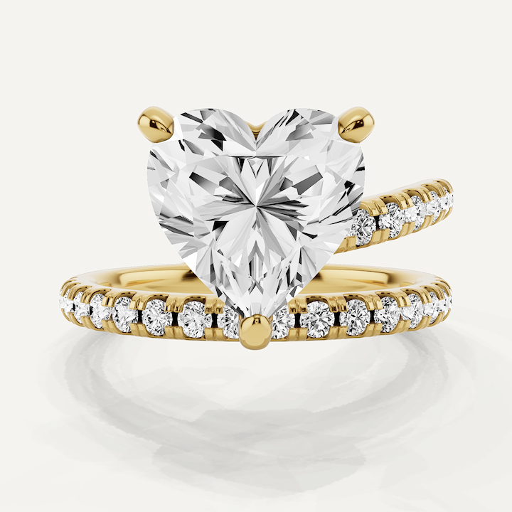 _main_image@SKU:R7245-LADH01000004Y #metal_10k-yellow-gold+origin_lab-grown+quality_g-si