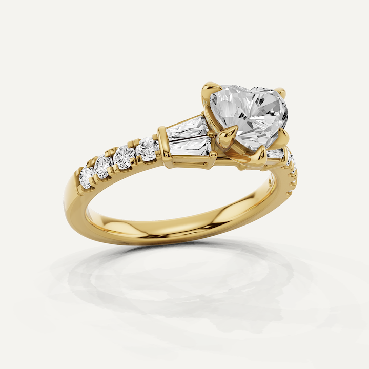 _roll_image@SKU:R6517-LADH02000004Y #metal_10k-yellow-gold+origin_lab-grown+quality_g-si